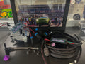 5.7/6.1/6.4 2006-2023 Returnless Pulse Width Control Fuel System
