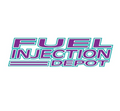 TRX Fuel System Installation Video