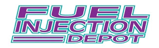 Fuel Injection Depot - Home